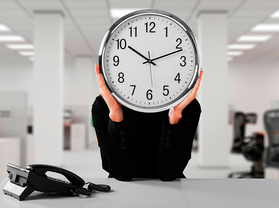 Увеличили производственную команду — теперь сроки станут короче