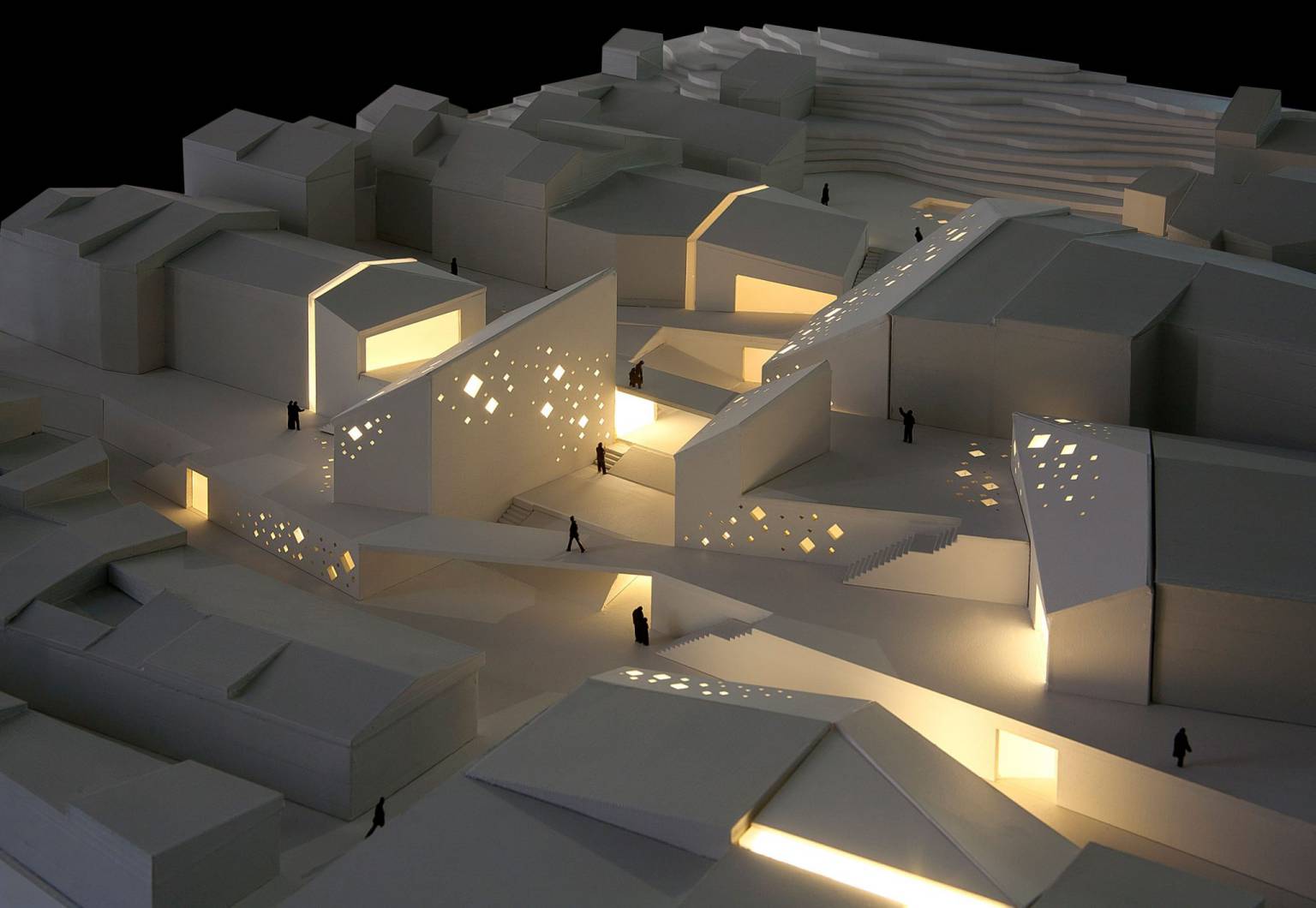 5-maqueta-de-arquitectura-architecture-model-maquette-architecture-architekturmodell-ubalab-uba-unbuilt-architecture-cultural-centre-02