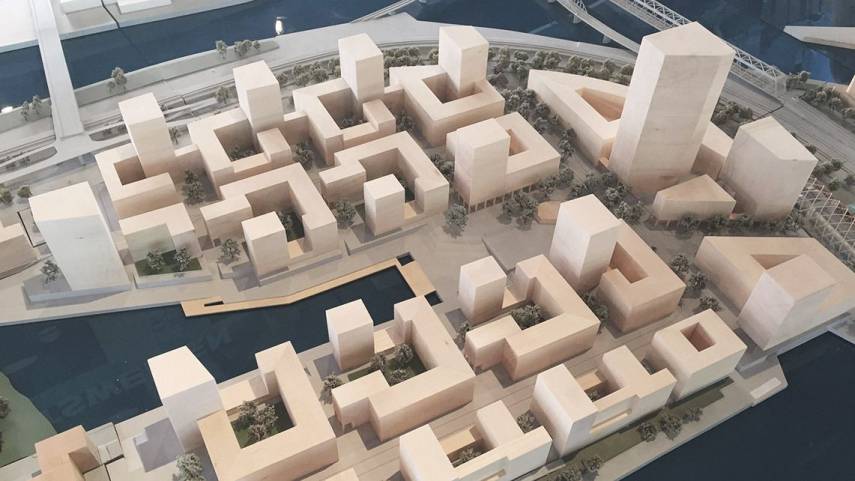 95d0fabd24bd2f6f5695529154fae91d