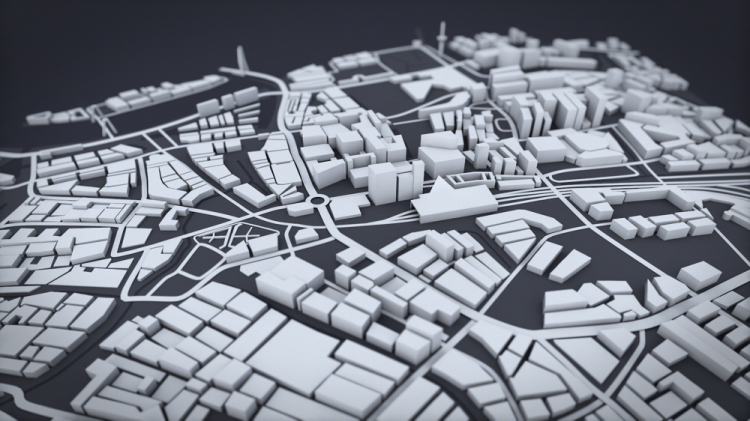 Rotterdam layout 01 1000