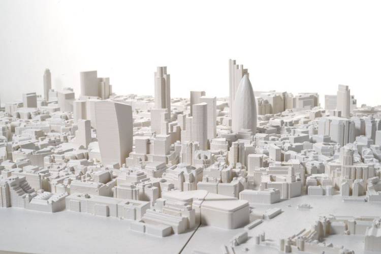 f955cbeb6cbcf09c06cd22ebcc9138c0