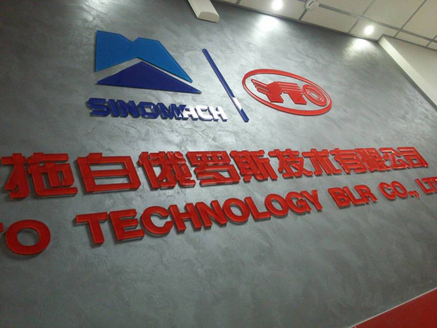 IMG-9f8d5ee6d1297ab476c514f60076ecfc-V