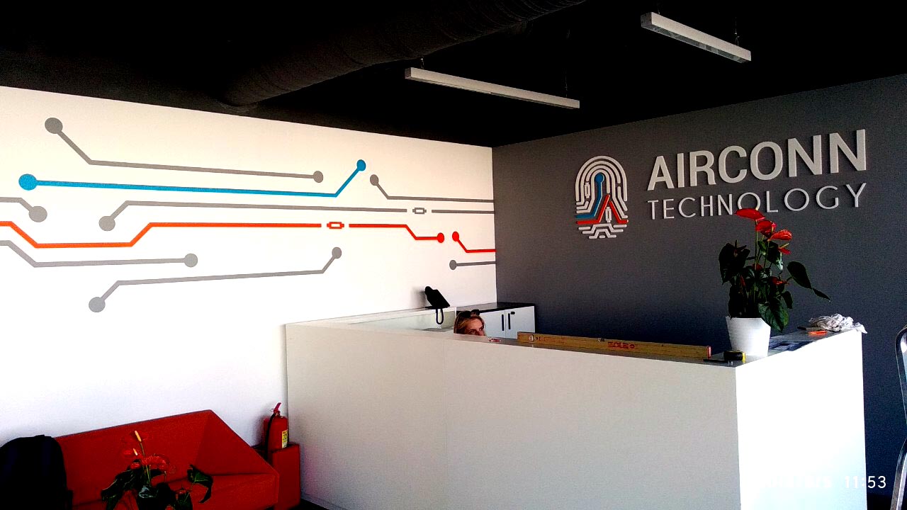 IMG 3036-05-09-19-02-16