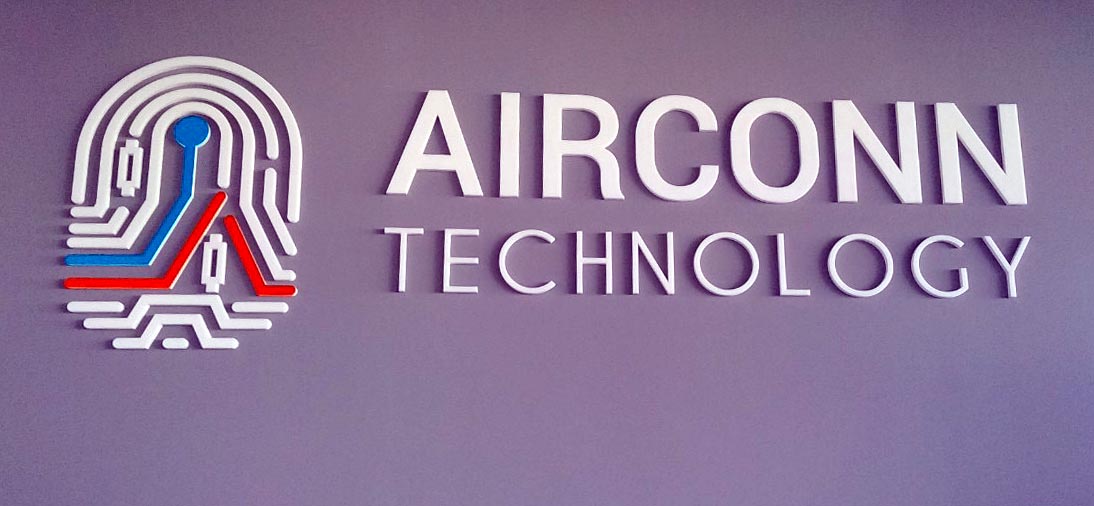 IMG 3037-05-09-19-02-16