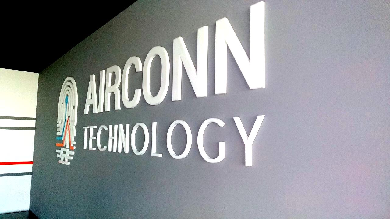 IMG 3038-05-09-19-02-16