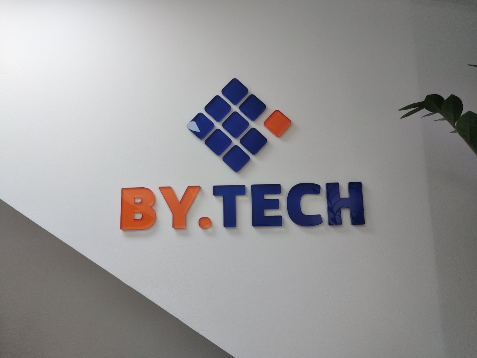 bytech2
