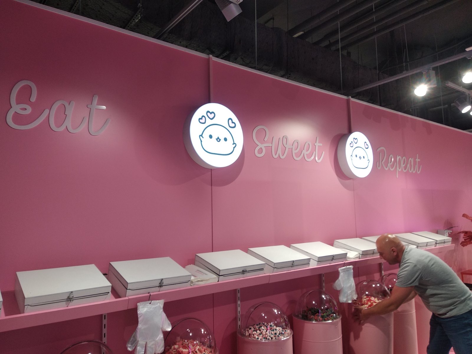 image-15-09-21-10-37-2