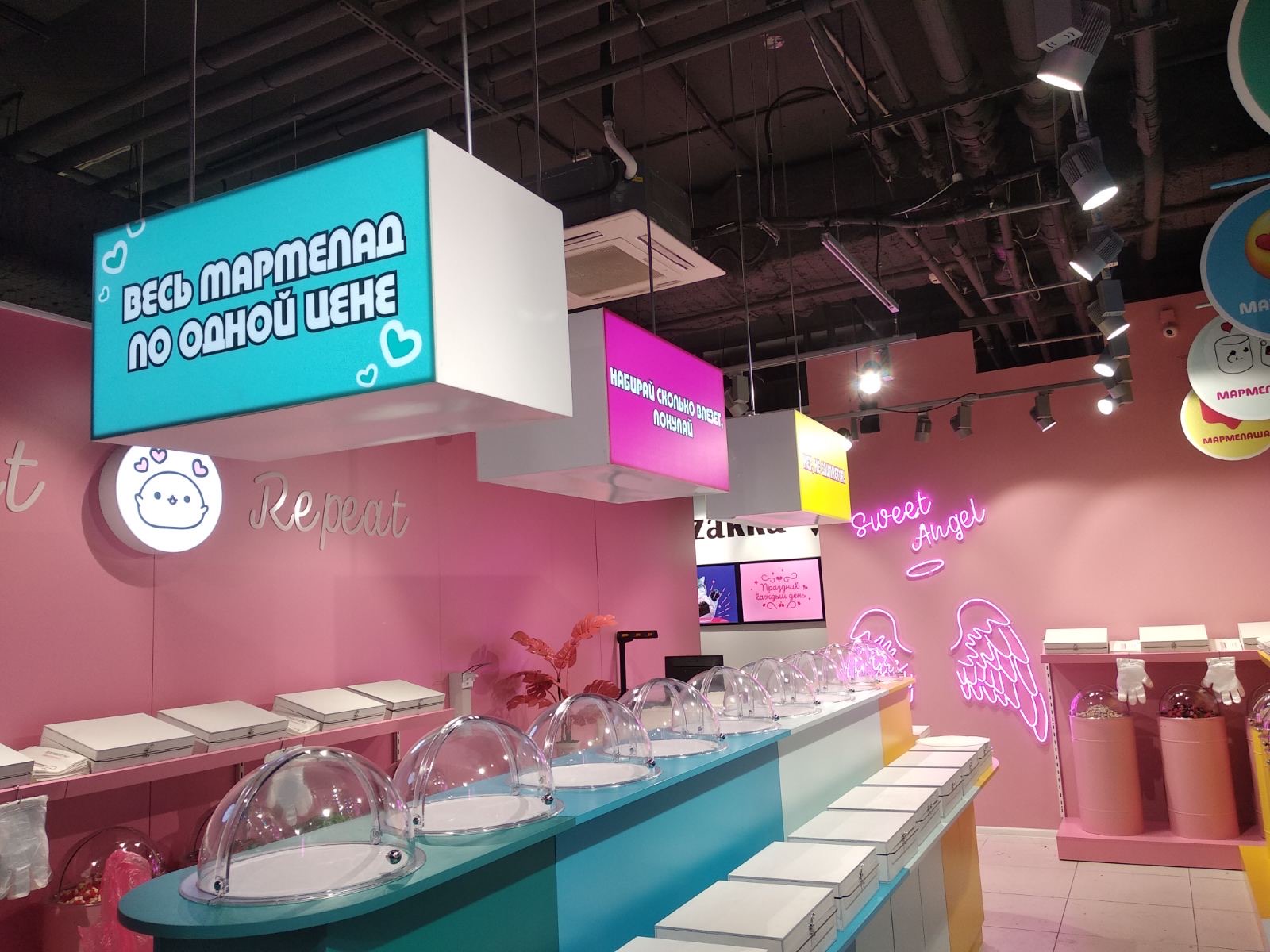 image-15-09-21-10-37