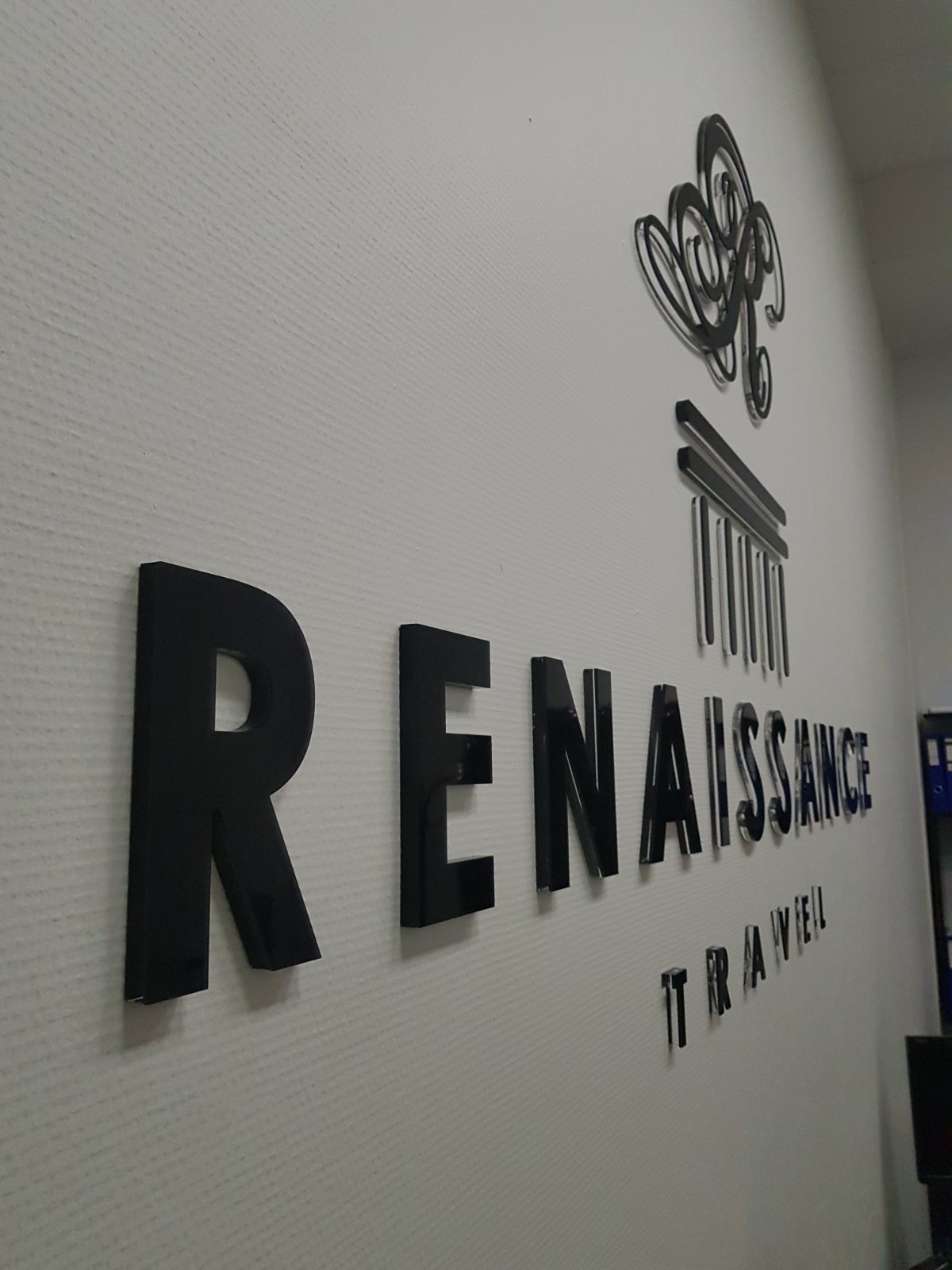 image-20-12-19-07-45-6