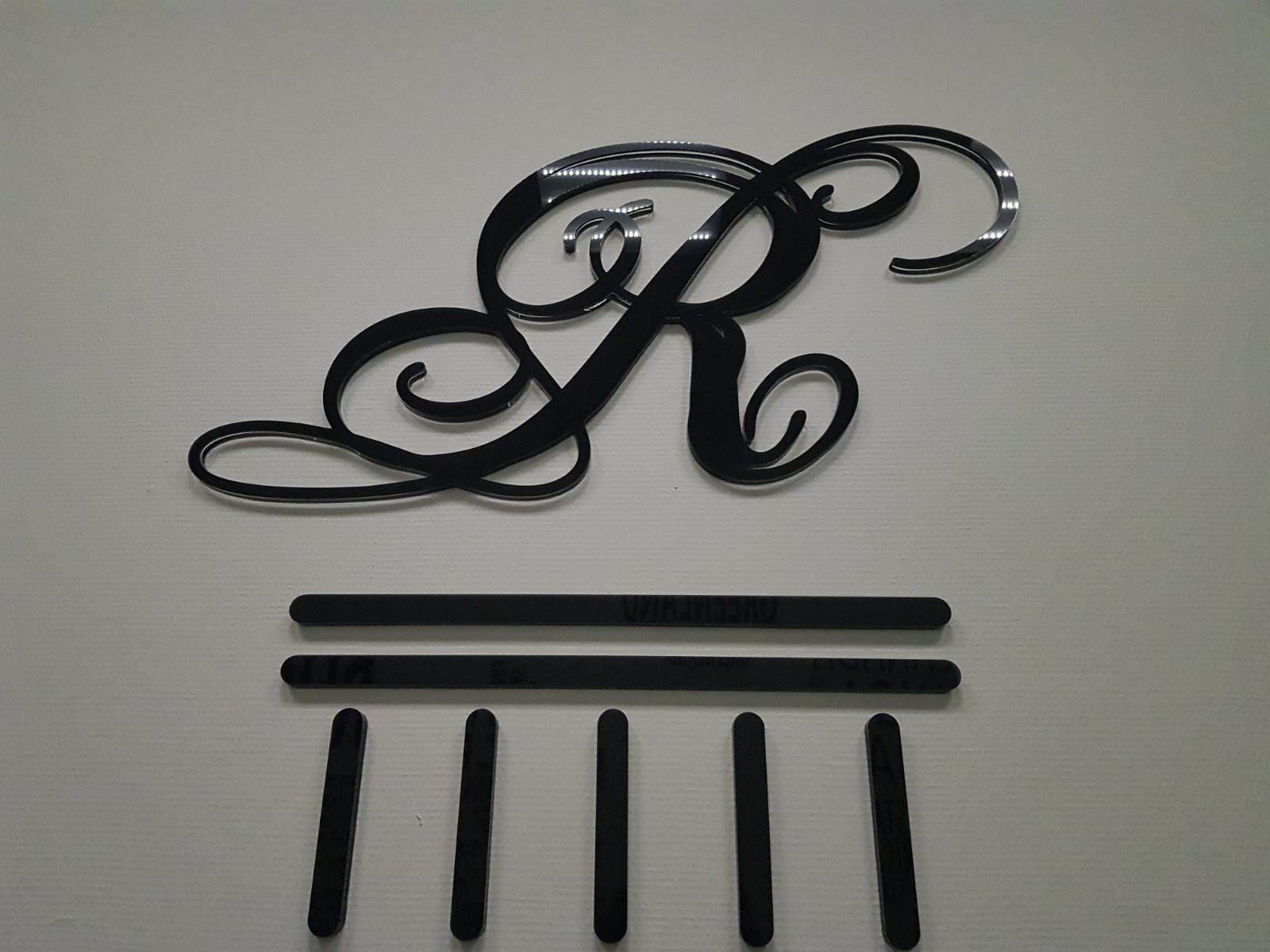 image-20-12-19-07-45-7