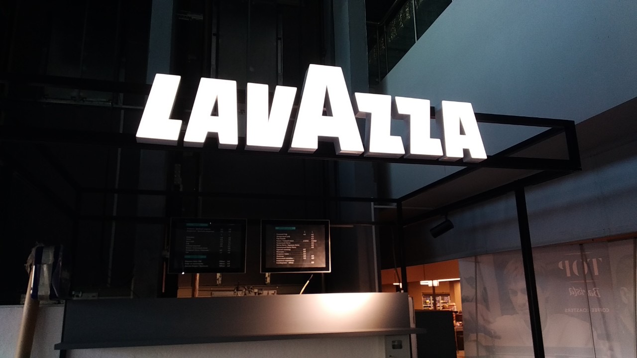 image-20-12-19-09-27-3