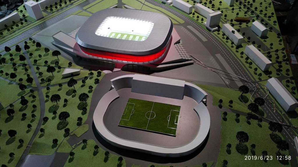 1stad5