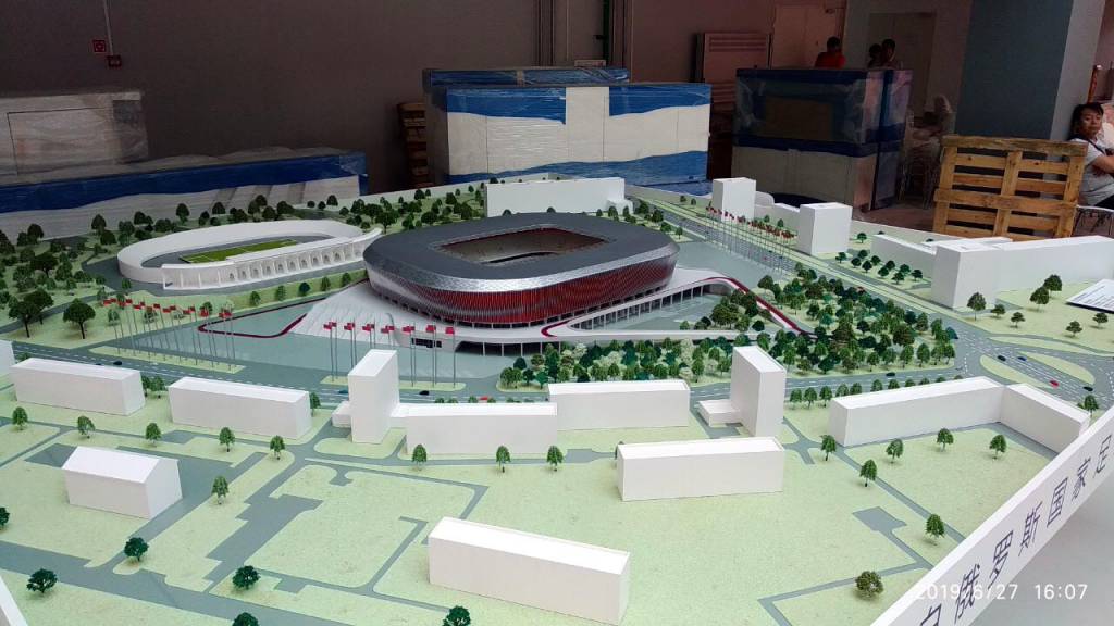 1stad6