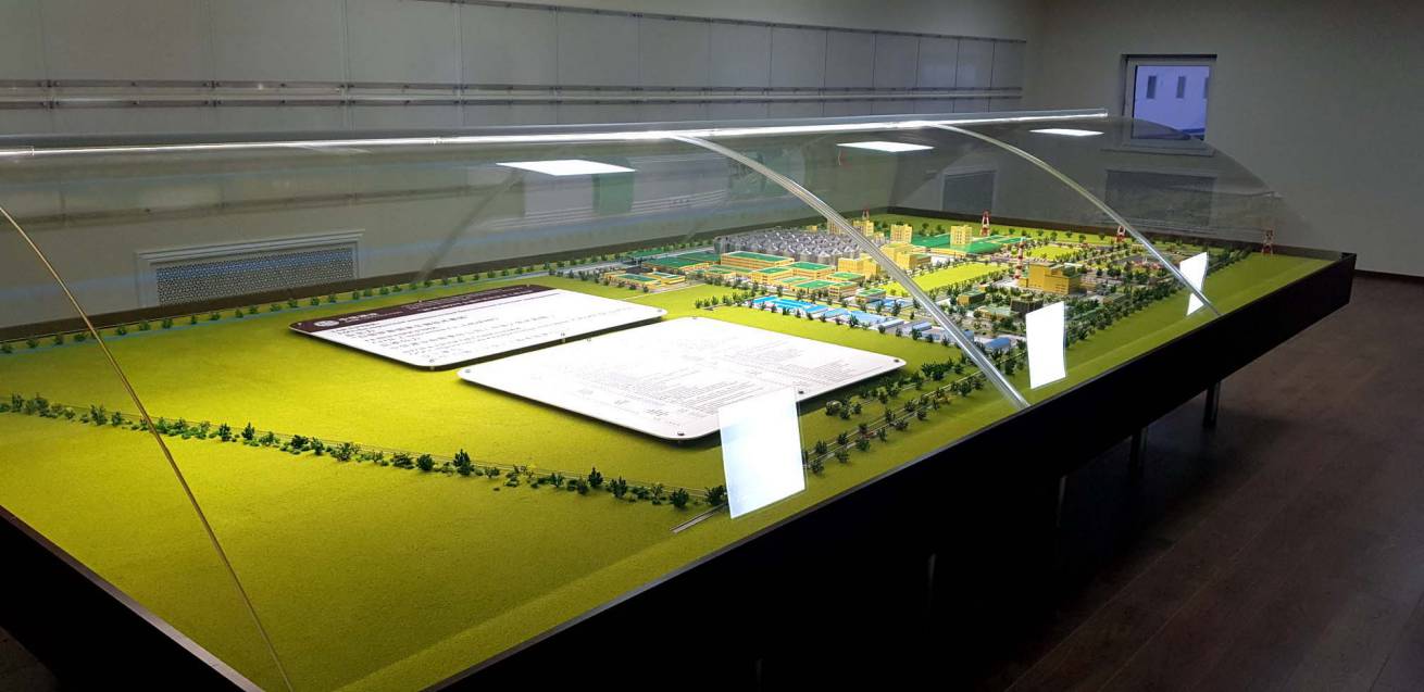 maket Agro 2