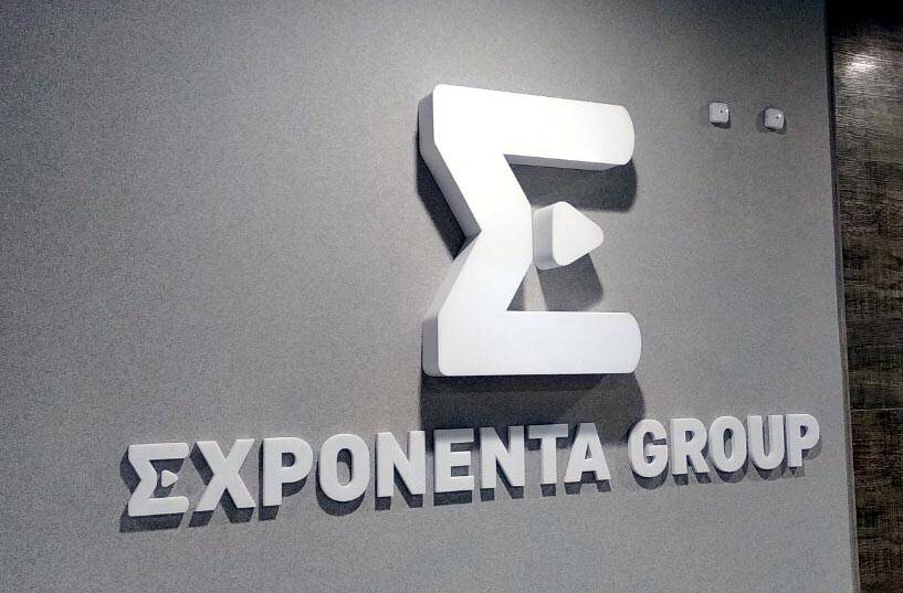 1ex3