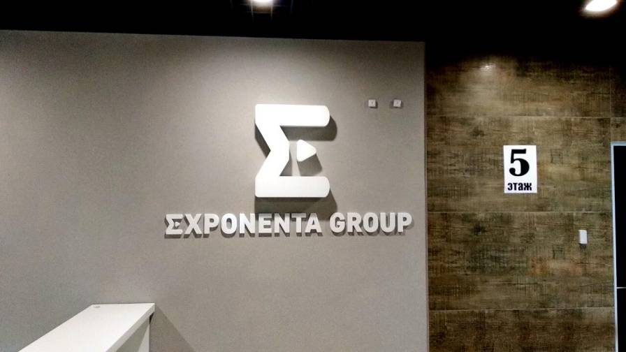 1ex