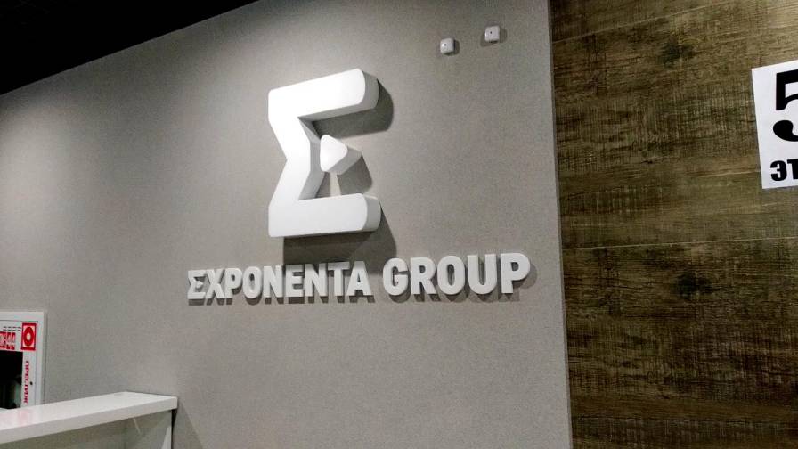 1ex2