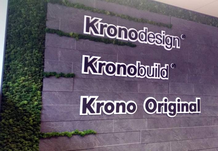1krono