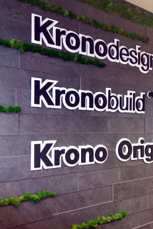 1krono2