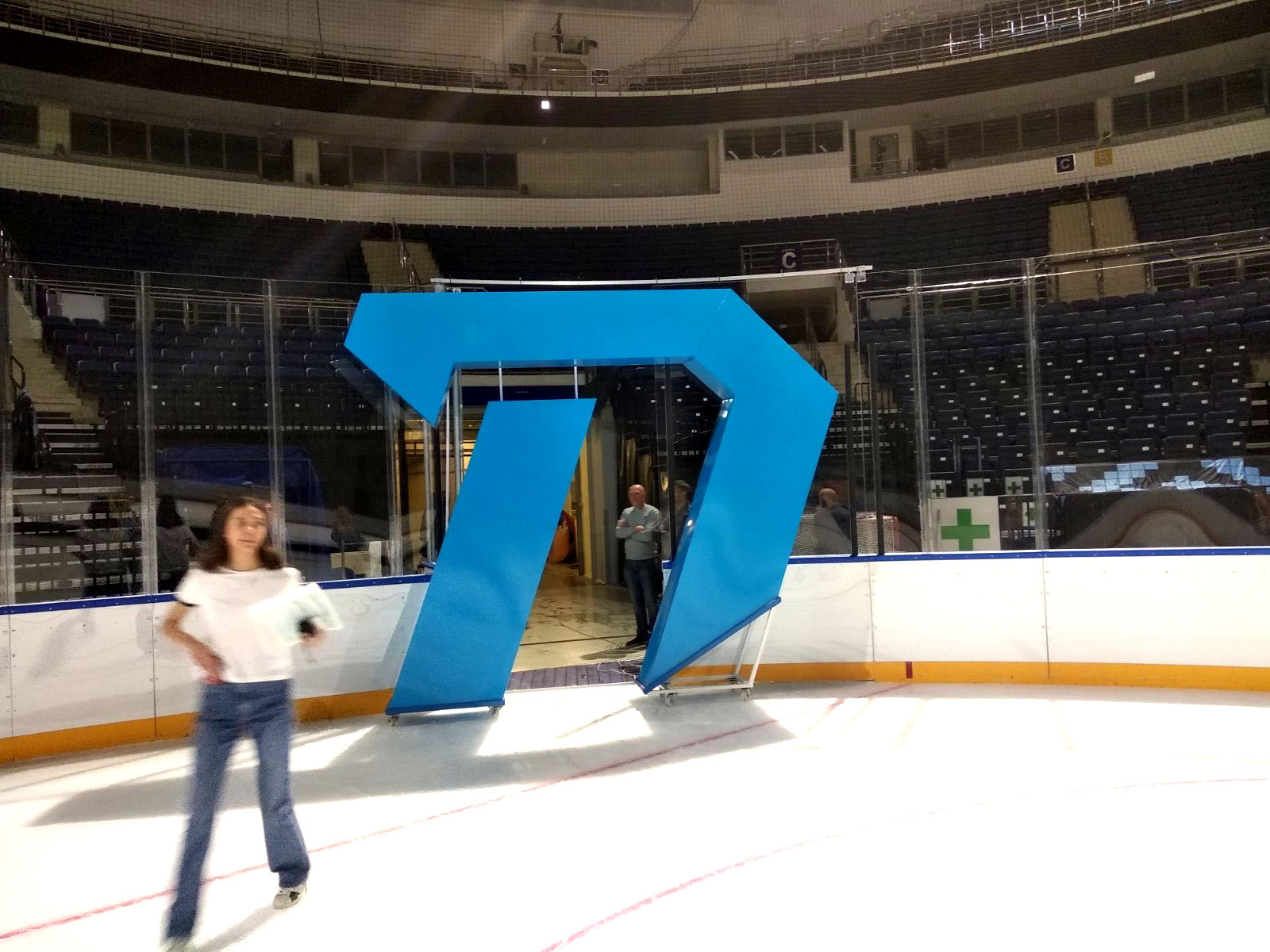 Dinamo