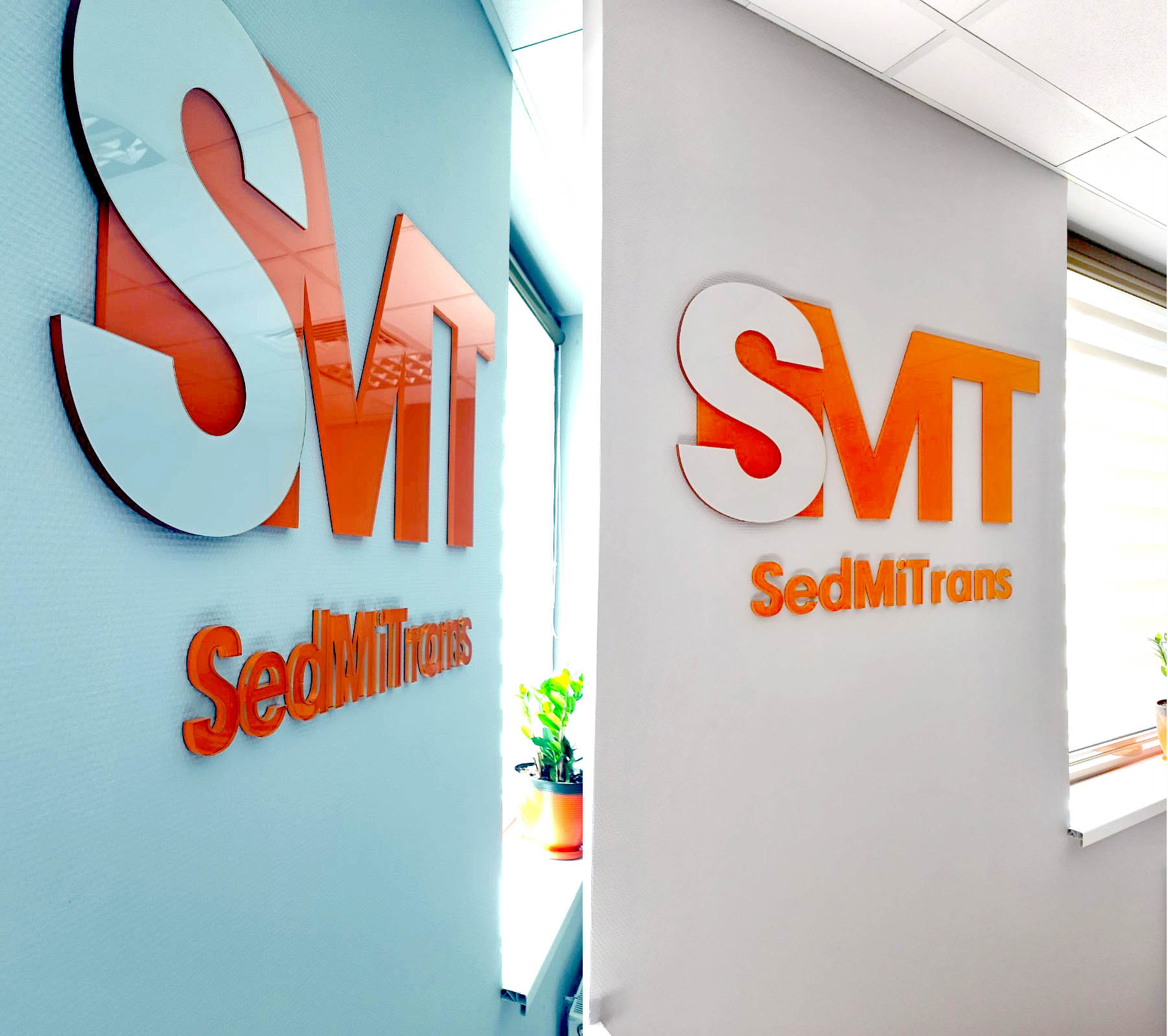 SMT1all
