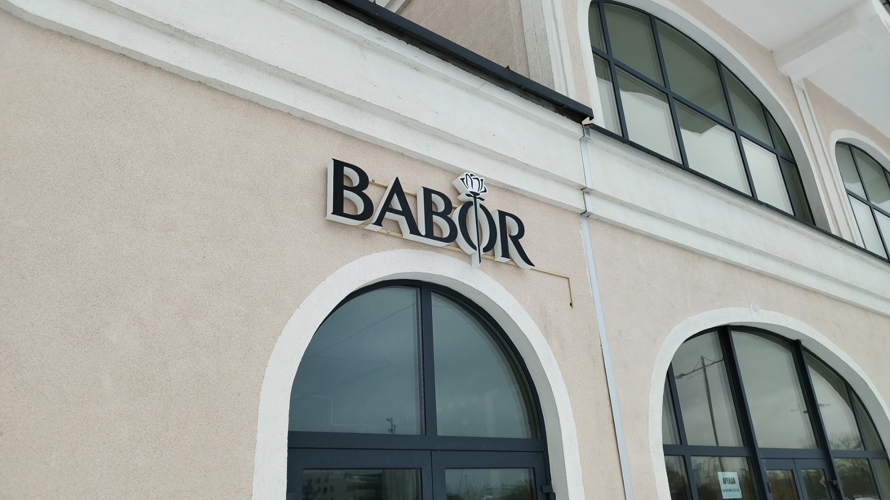 babor2