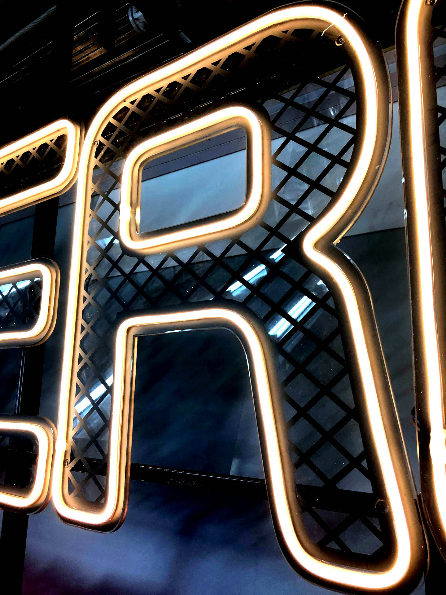beer 4