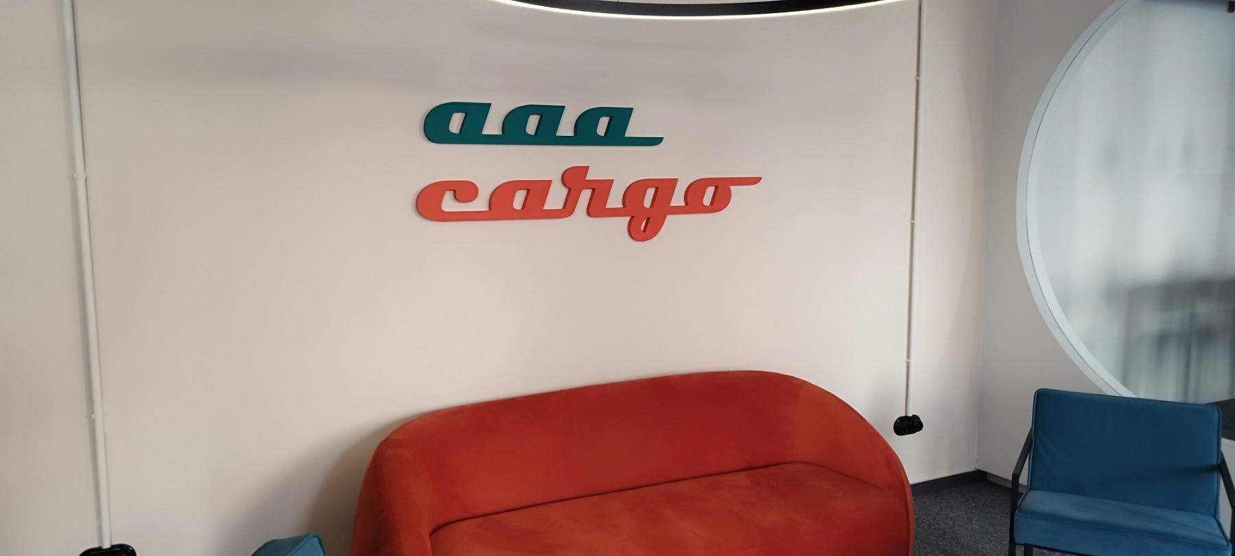 cargo