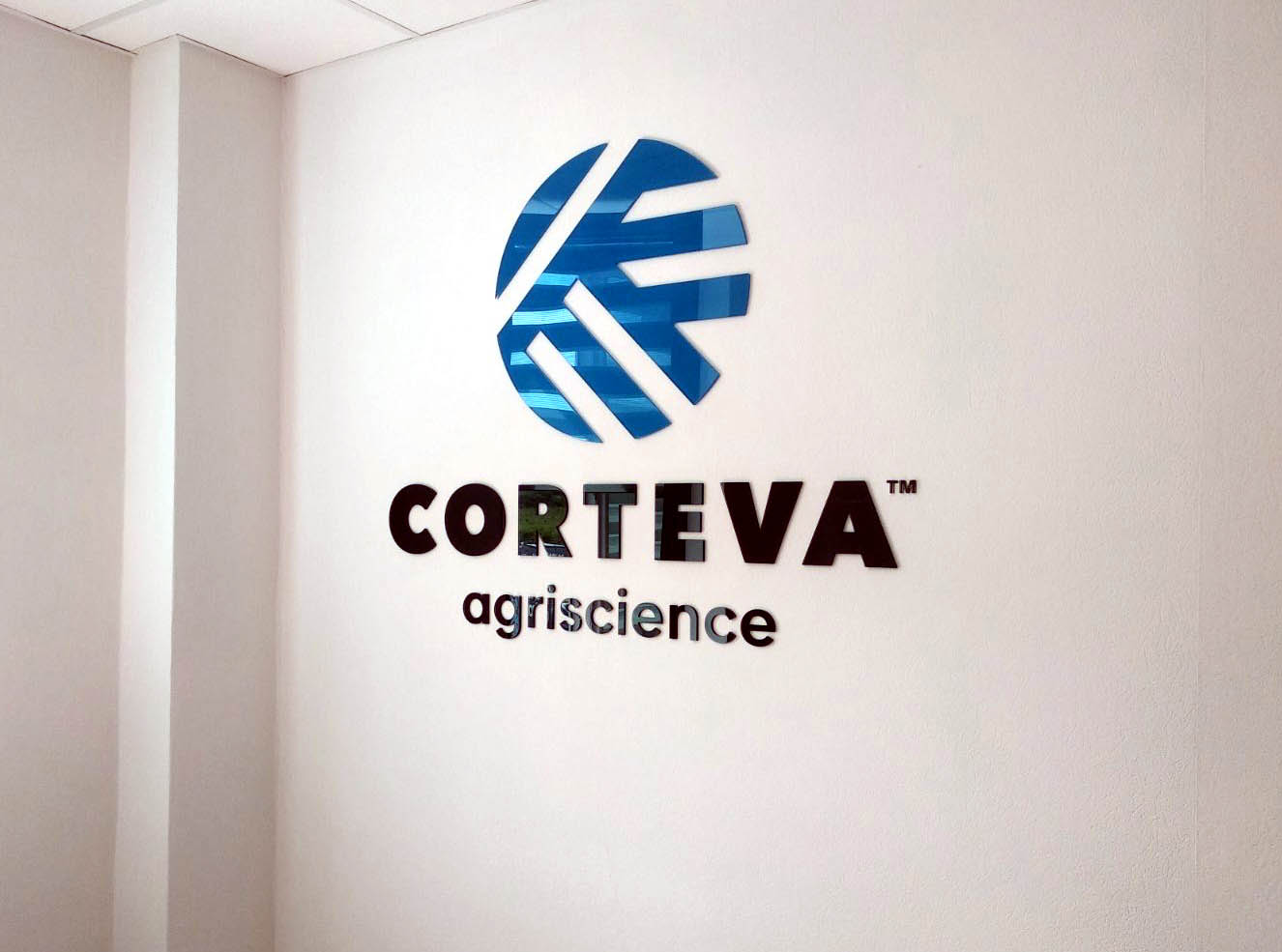 corteva