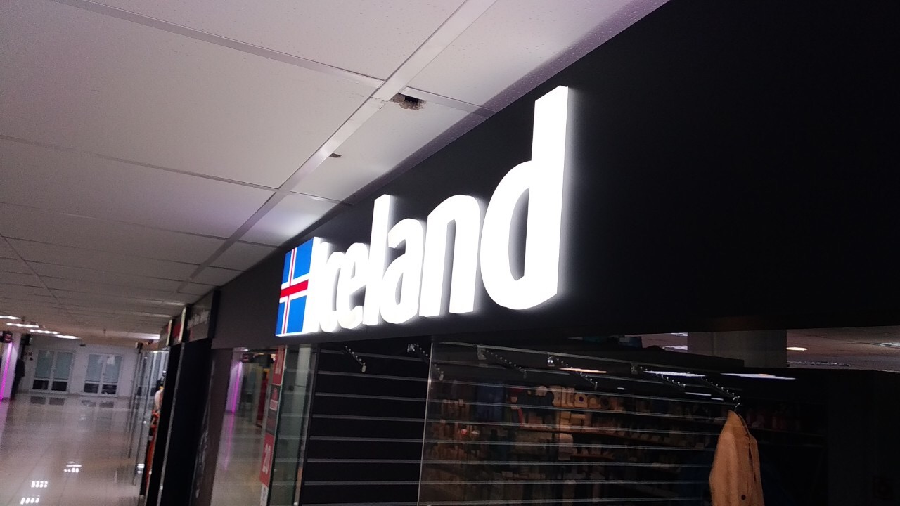 icelend