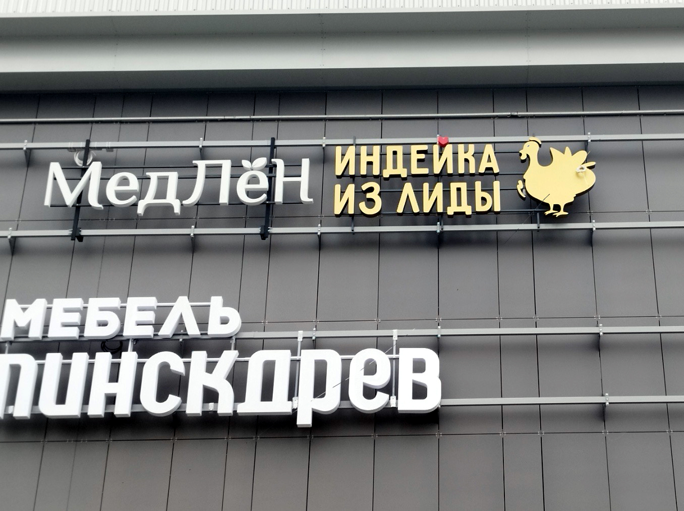 indeyka3