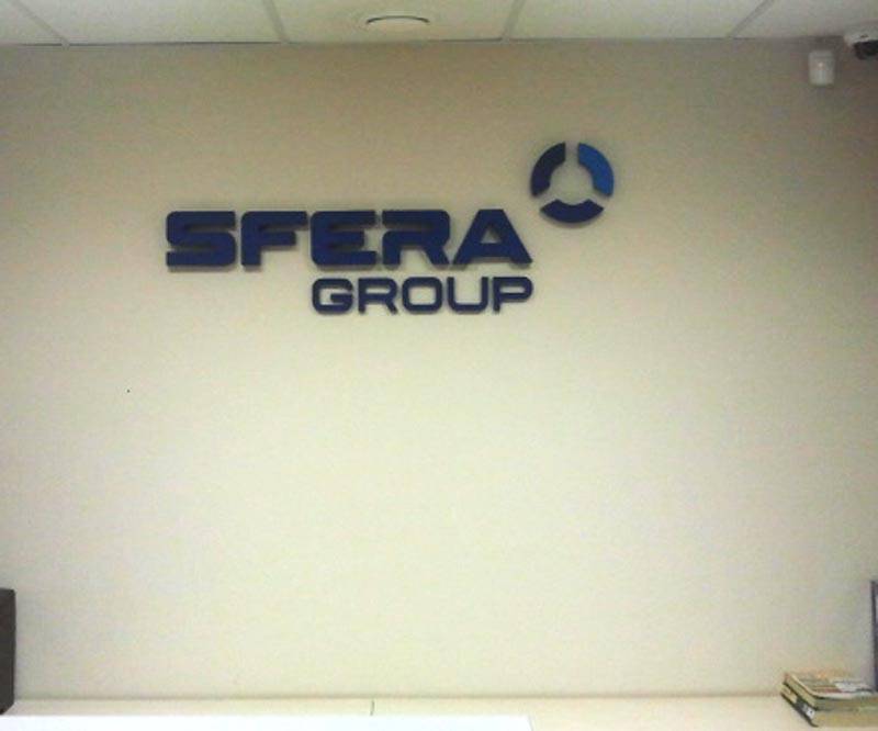 mtc sfera