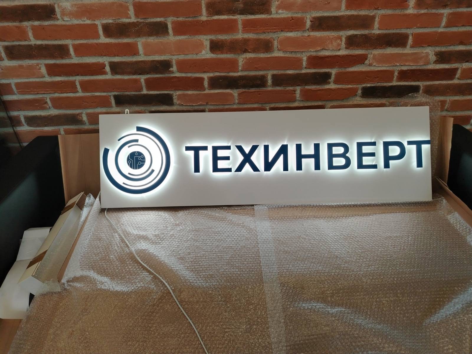 teh1