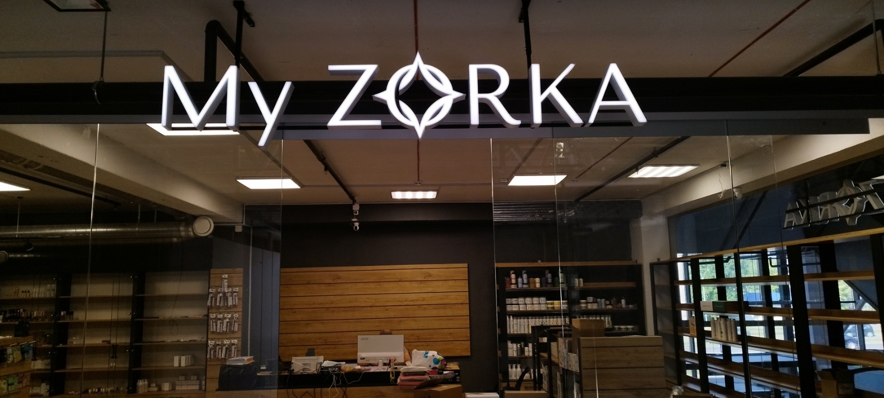 zorka 2 2