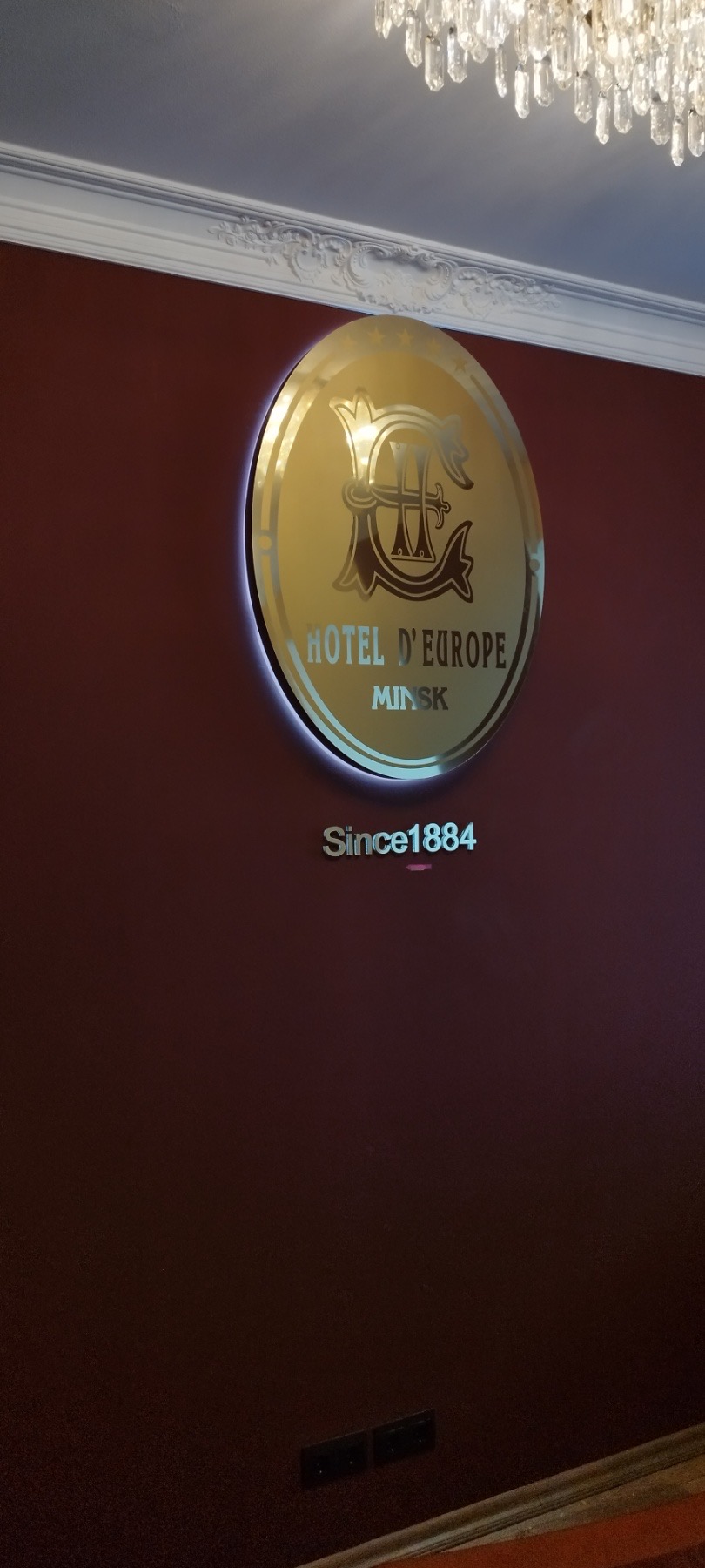 europe2