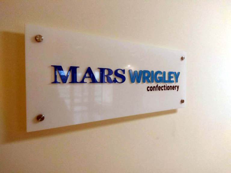 mars 2