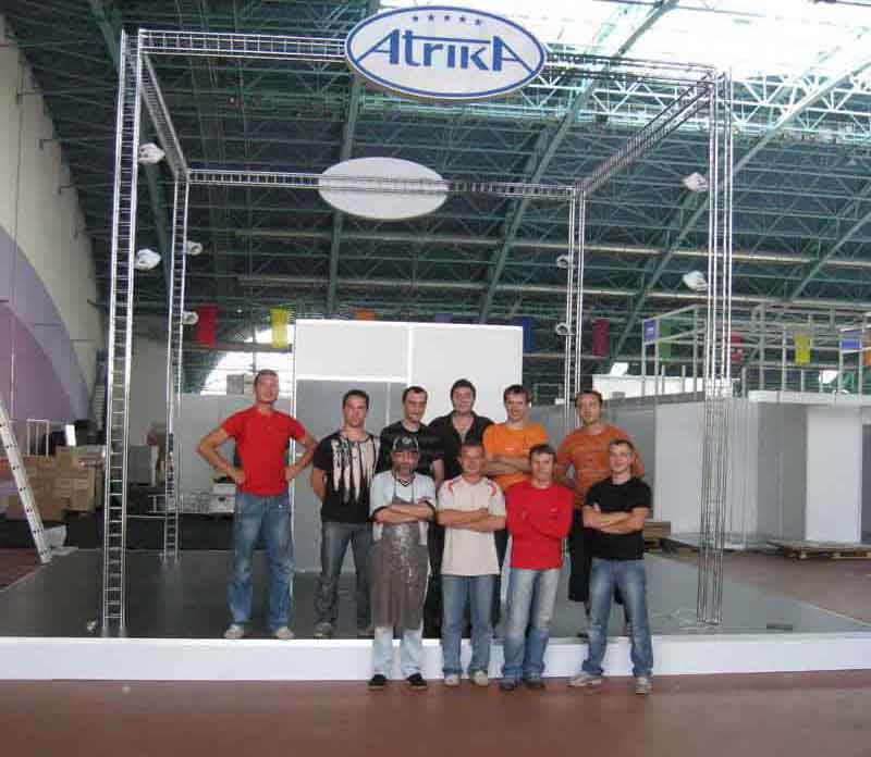 00176 big