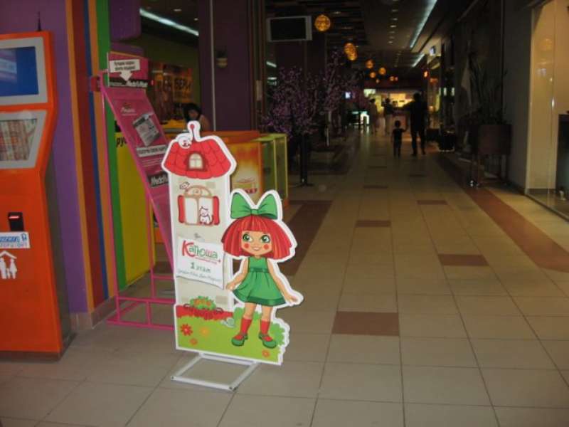 foto-10