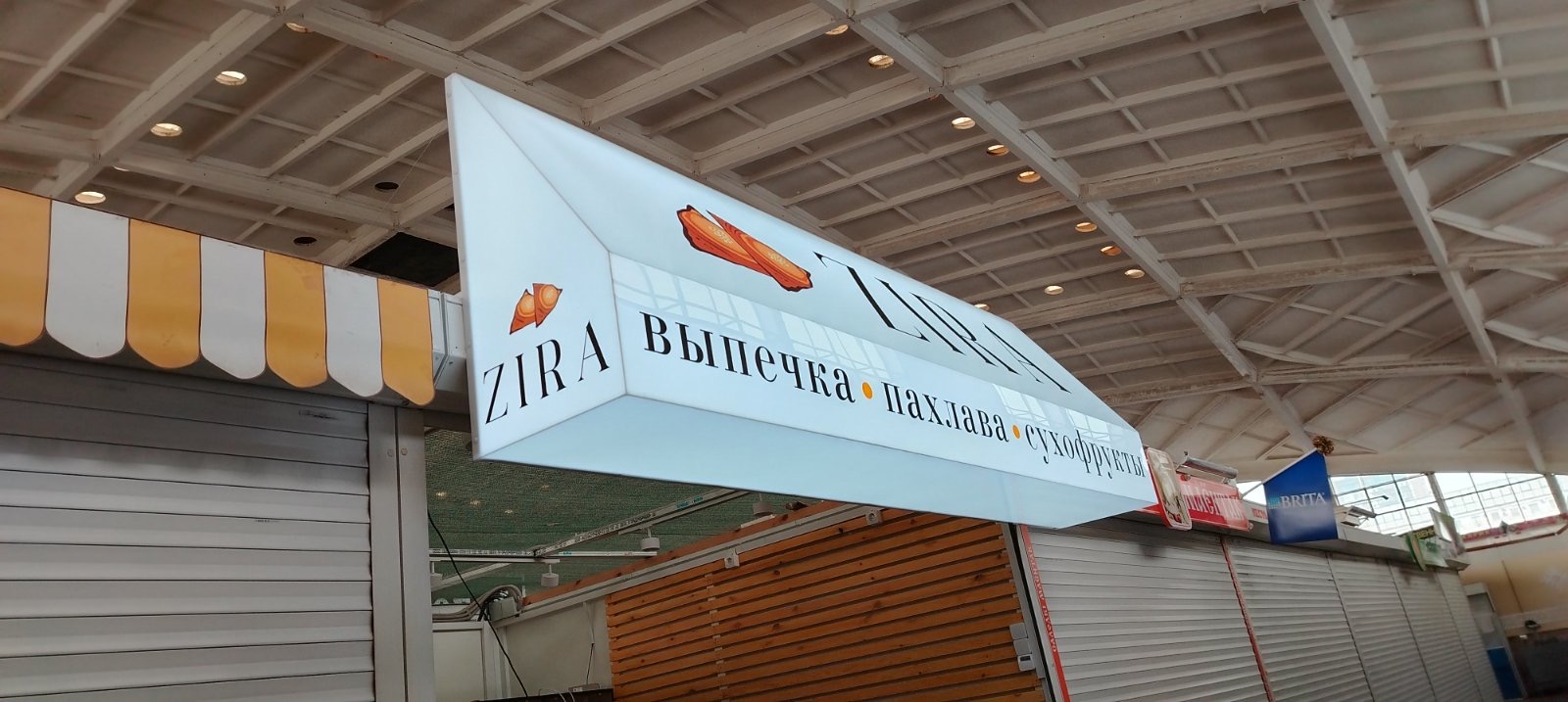 Zira4
