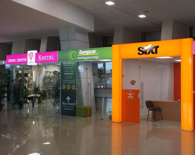 mtc air 3