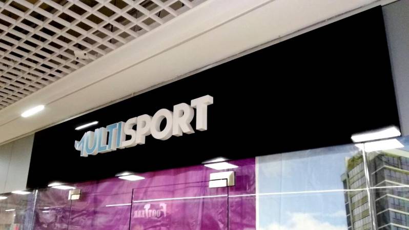1multisport