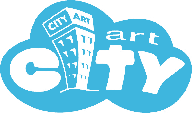 cityart